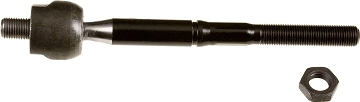 JAR255 TRW