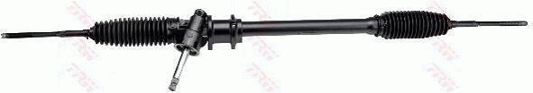 Купить S5127501 Polcar Рулевая рейка