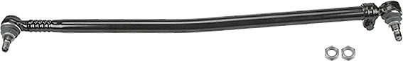 RH512061 Reinhoch Тяга рулевая продольная, передней подвески