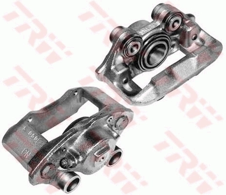 Супорт тормзной Opel 3487380 цена, от 58.40 USD
