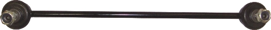 Стойка переднего стабилизатора левая QL0986P Q-top