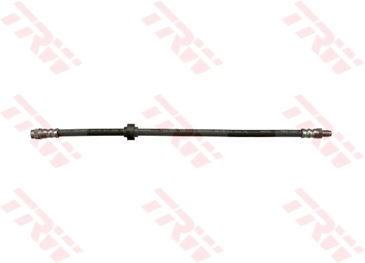 Compre Mangueira do freio dianteira Renault Megane 1