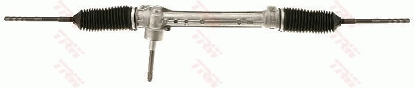 Реечный рулевой механизм Fiat/Alfa/Lancia 51934263 цена, от 108.55 USD
