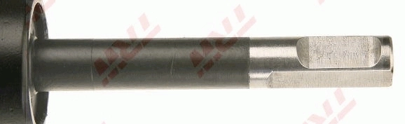 Реечный рулевой механизм AGR SM9101 цена, от 134.49 USD