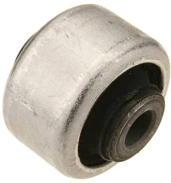 Compre Bloco silencioso dianteiro do braço oscilante inferior Peugeot 407 