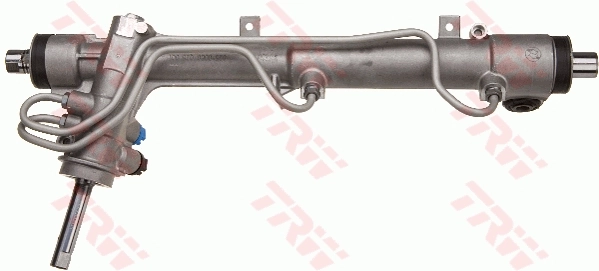 Реечный рулевой механизм AND 30422031 цена, от 441.31 USD