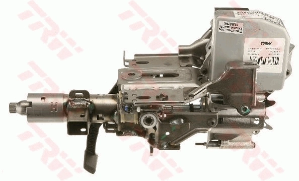Рулевая колонка Renault Clio III хэтчбек (BR01, CR01) (2005 - 2014) цена, от 127.25 USD