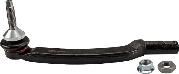 Compre Ponta externa da barra de direção Volvo XC90 