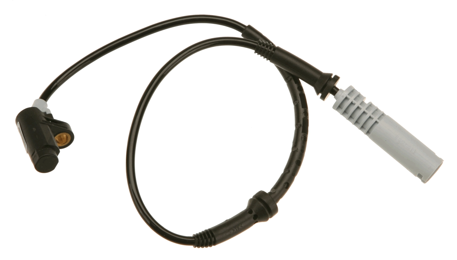 GBS1072 TRW