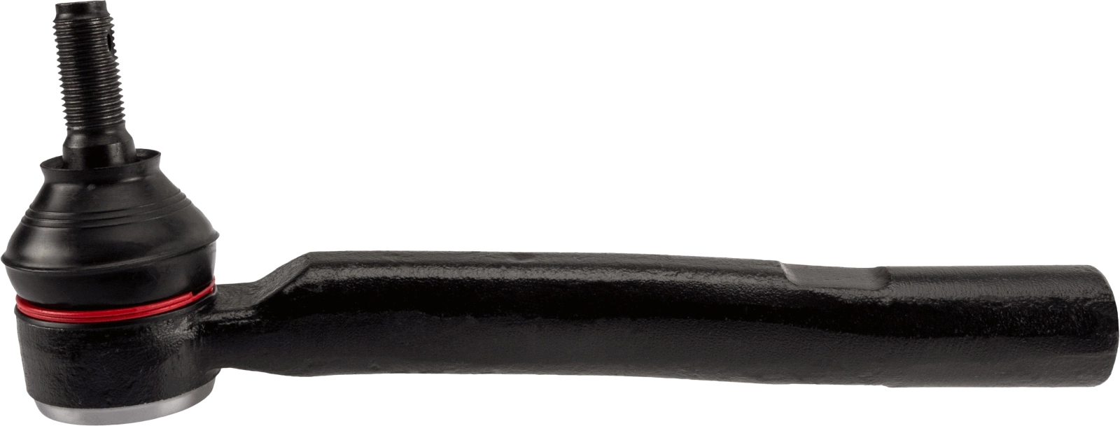 RL454055T Raiso Наружный наконечник рулевой тяги