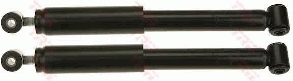 Стойка амортизатора задняя Magneti Marelli 1956G цена, от 29.64 USD