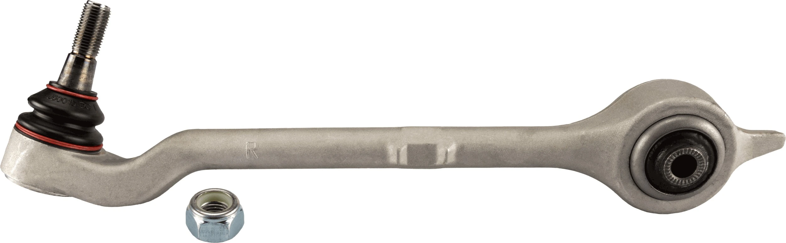 Купить Нижний рычаг Бмв 5  E39