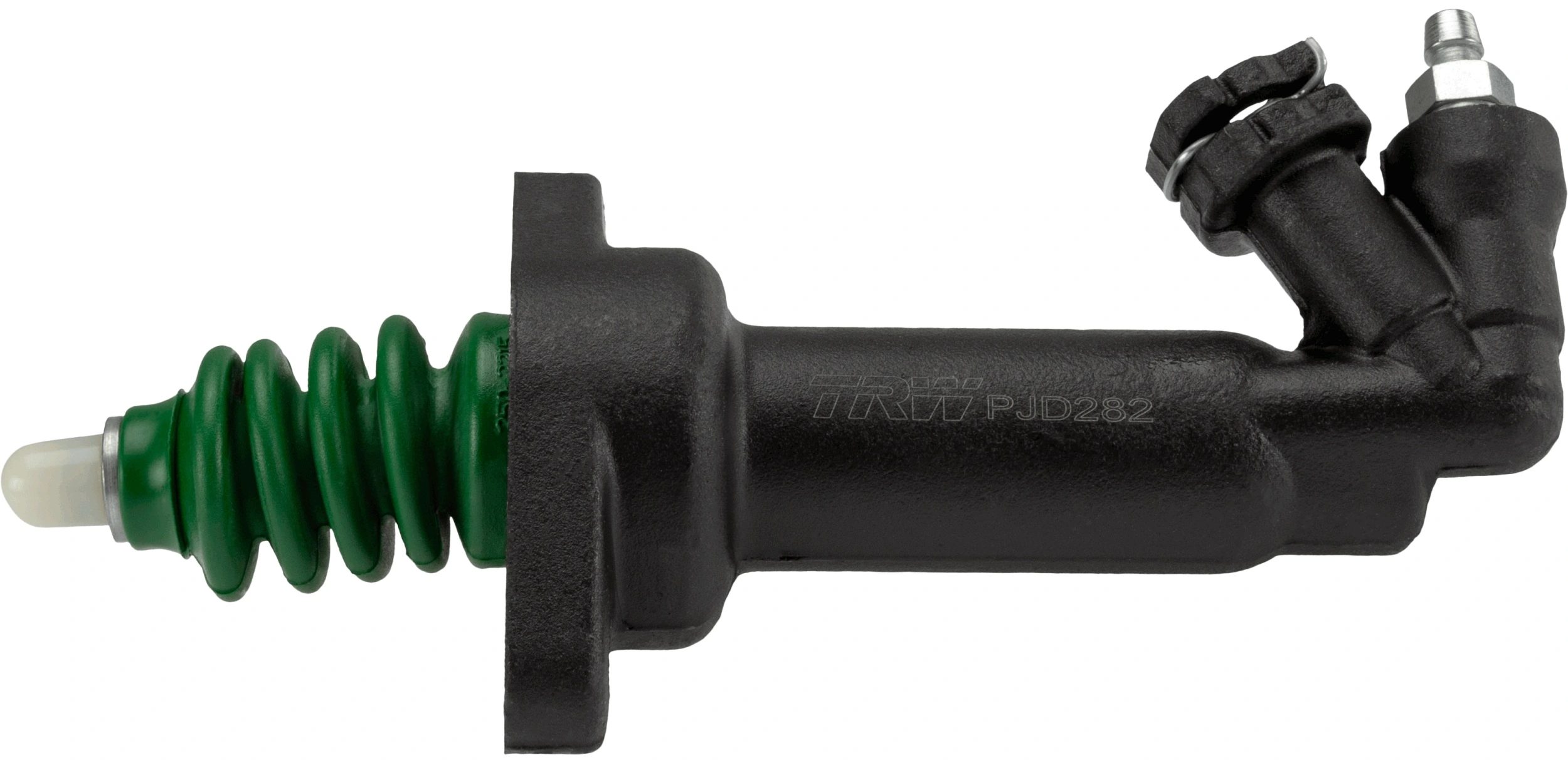 Cilindro de trabalho de embraiagem Skoda Fabia PRAKTIK 