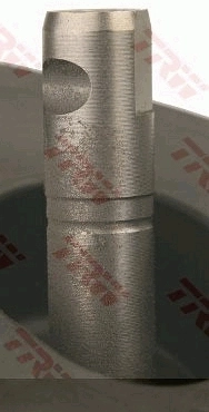  Cremalheira da direção Ford Fiesta Mk6 hatchback (CB1) (2008 - 2016) Mk6