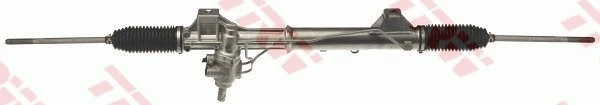 JRP1292 TRW Управление рулевое в сборе