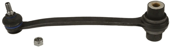MGZ106051 Maxgear Поперечная тяга задней подвески
