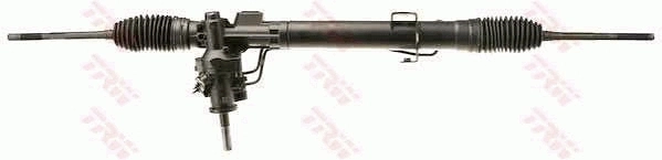 Купить Рулевая рейка Рено Эспейс IV JK0