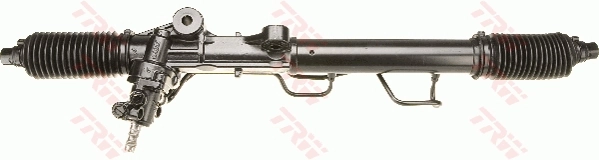 Реечный рулевой механизм TRW JRP755 цена, от 252.78 USD