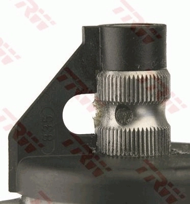 JRP1127 TRW Управление рулевое в сборе