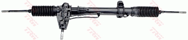 Реечный рулевой механизм TRW JRP127 цена, от 174.38 USD