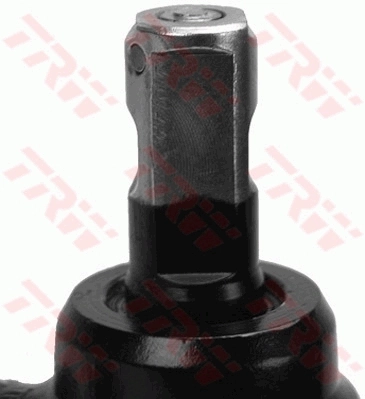Рулевая рейка 724759 Maxgear