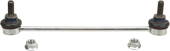 Линк стабилизатора, заднего Magneti Marelli SSP2432 цена, от 8.45 USD