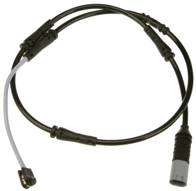 GIC264 TRW