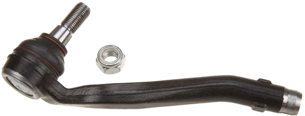 Рулевой наконечник Mercedes ML/GLE внедорожник (W163) (1998 - 2005) цена, от 18.75 USD