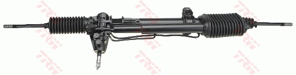 Реечный рулевой механизм Reikanen R0112 цена, от 190.04 USD