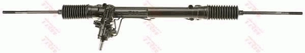 Реечный рулевой механизм Saab 9-5 седан (YS3E) (1997 - 2010) цена, от 195.27 USD
