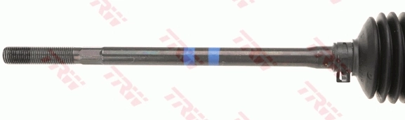 Реечный рулевой механизм TRW JRP1359 цена, от 202.35 USD