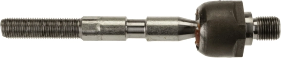 Рулевая тяга KAP KM0702992 цена, от 8.69 USD