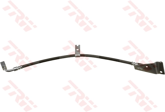 Тормозной шланг K&K FT3523 цена, от 25.96 USD