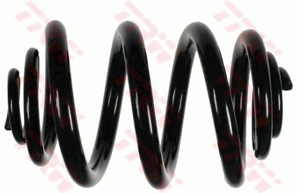 Пружина амортизатора K+F 95067200 цена, от 30.21 USD