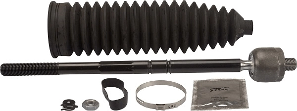 Рулевая тяга Lemforder 30365 цена, от 15.54 USD