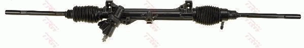 Реечный рулевой механизм Motorherz R2061 цена, от 80.24 USD