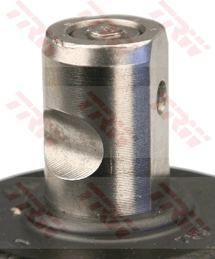 Рулевая рейка JRP1039 TRW