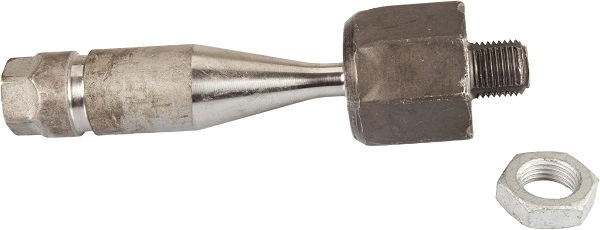 Купить Рулевая тяга Ауди А8 D3 4E2, 4E8