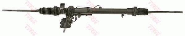 Реечный рулевой механизм TRW JRP1164 цена, от 199.71 USD