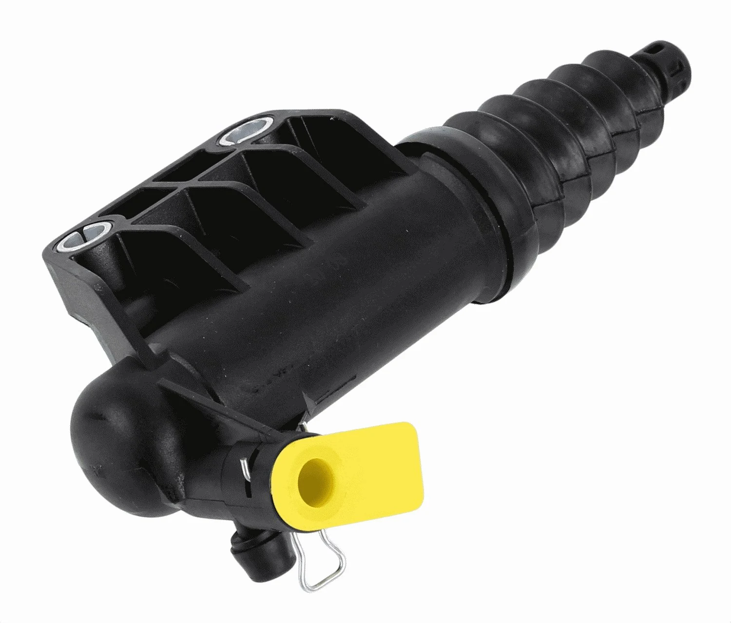 Cilindro de trabalho de embraiagem para Alfa Romeo 147  937