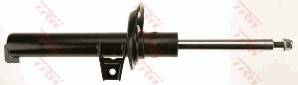Амортизатор передний TRW JGM1036S