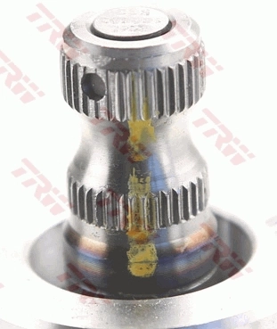 Купить JRP1357 TRW Рулевая рейка