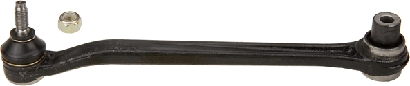 Растяжка задней подвески AYD 8702118 цена, от 5.68 USD