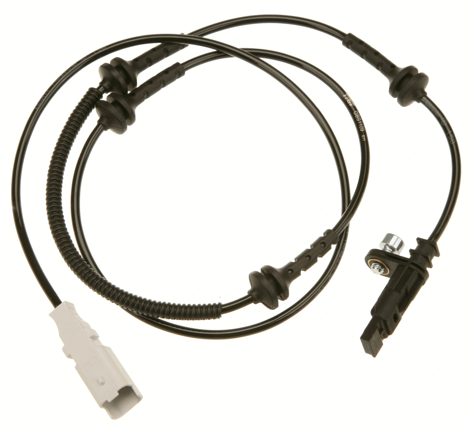 GBS1109 TRW