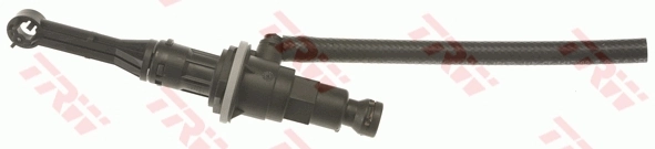 ГЦС Renault Master II фургон (HD, FD) (2003 - 2010) цена, от 43.94 USD