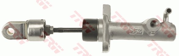 ГЦС Peugeot/Citroen 96494423 цена, от 21.98 USD