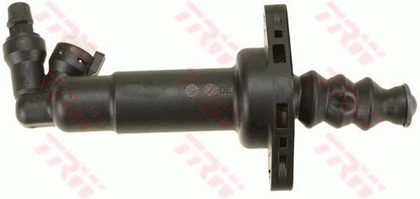 PJD229 TRW