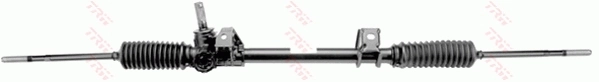 Купить 4800100QAB Renault (RVI) Рулевая рейка