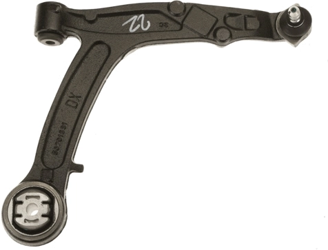 ARM081 Magneti Marelli Рычаг передней подвески нижний, правый