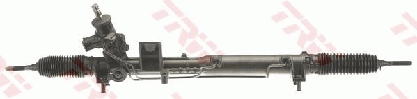 Купить R2299 Motorherz Рулевая рейка